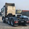 .volvo710