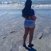 hanynavarro0