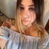 misskarminxx