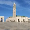 khadija40842