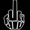 fuck_tiktok_comment