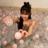 callyen24