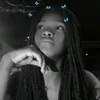 maria_eduarda919