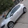 kamel.hmd94