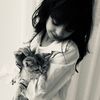 aylinx.8