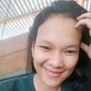 pujiuwfs1ok