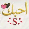 user2426310157446