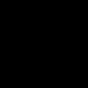 drkoolio