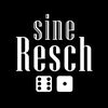 sineresch