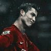 chano_cr7