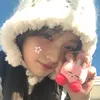 sweet_stamberry