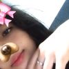 jana_yiceth_