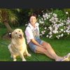 saartjie47