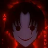 kyopin.9.4