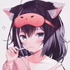 heyhayj1
