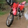 nickk0155