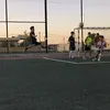 صدام وافتخر 💀 39