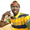 mohamed521sarr