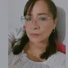 user815529511maysaflores