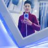 user53135997833903