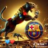 user494400986700