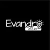 evandroetcbr