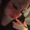 ._.skylar.mae._