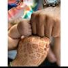 soumeye.cheikh1