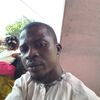 user9813779792709