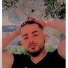 user86119061155718
