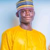 sirajo.ali5