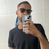 jodsoon