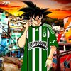elmascapito455