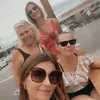 patricia.roug