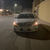 sariss232