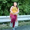 gina.postrado32