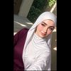 esraa.fares79