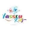 yassou.kids