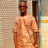 oumar.diarra918