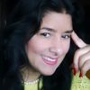 dayanamendez_2007