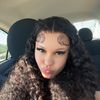 jadynciera1