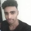 user6984549660555