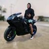 ever07805