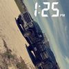 that_black_ecoboost