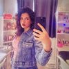 mandygrace267