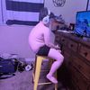 yo_daddy4455