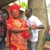 thunderemmypraise