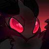 mothman_real1966