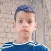 user5061458015392