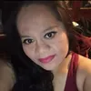 user19255913157026